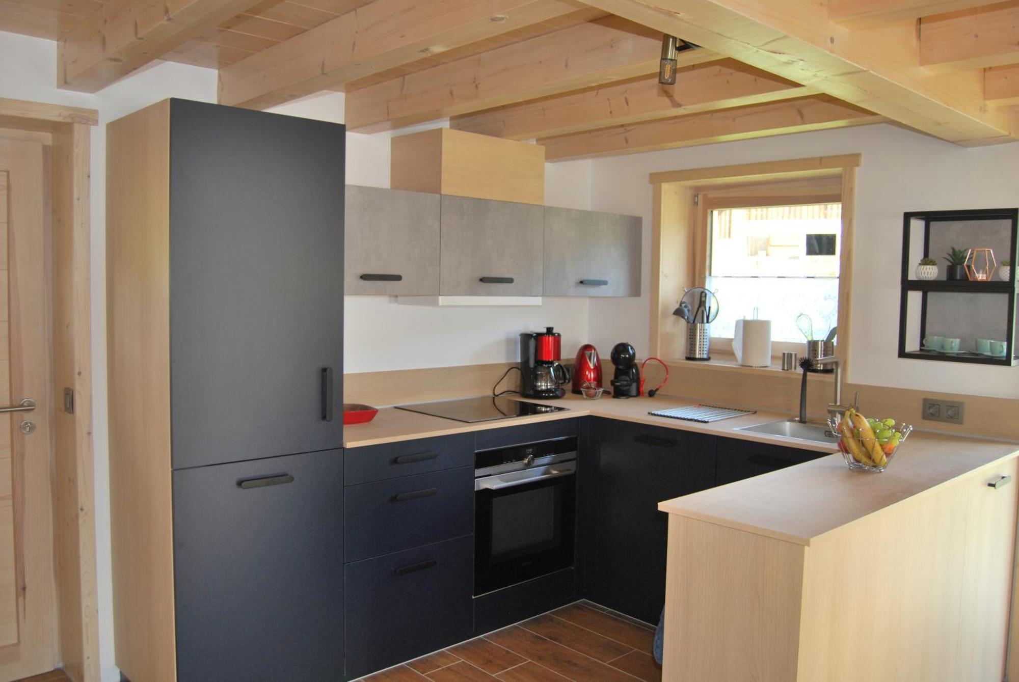 Bed and Breakfast La Ferme Du Mont-Blanc Combloux Esterno foto
